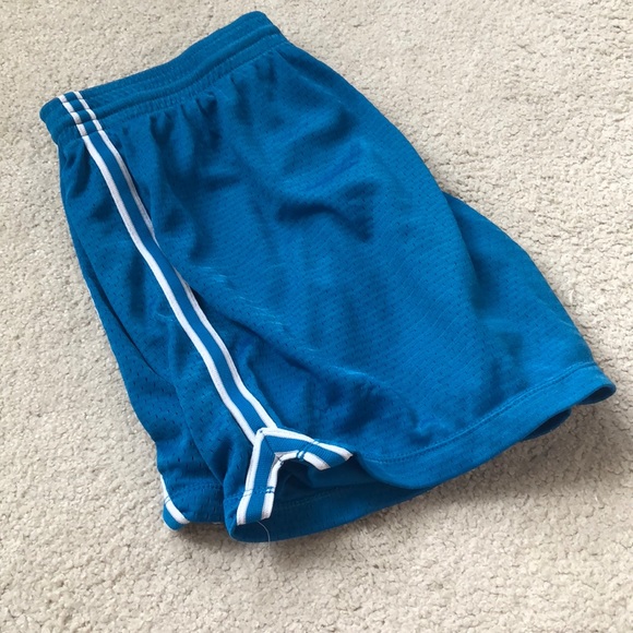 Champion Shorts - Picture 4 of 4